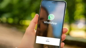 WhatsApp: cómo usar el menú secreto del mensajero￼